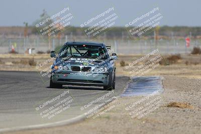 media/Sep-27-2025-24 Hours of Lemons (Sat) [[04fd3ac4ac]]/10am (Star Mazda)/